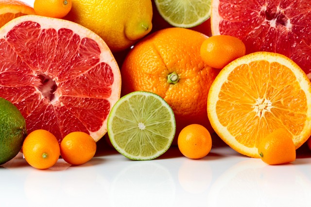 Koronavírus ellen C-vitamin? Ne higgye el!