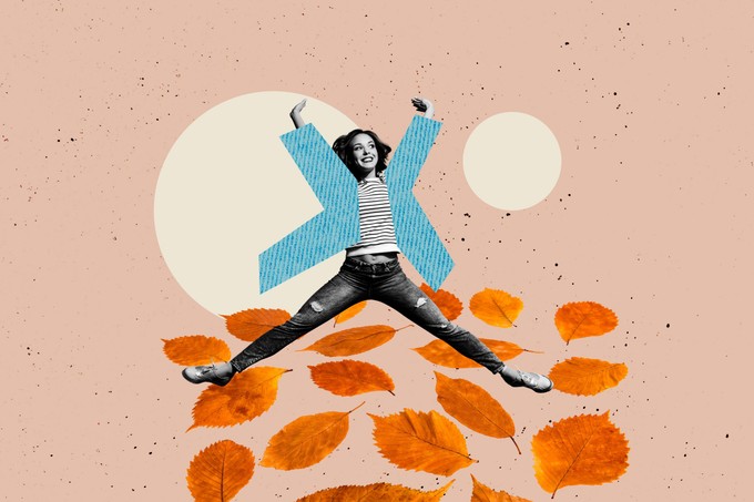 Orvosmeteorológia: szinte még el sem ment az előző, máris itt az új kettősfront című cikk nyitóképe