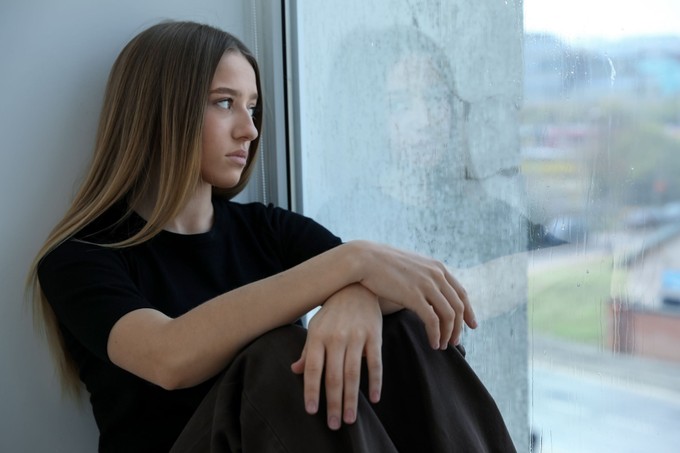 Hogyan gyógyítható a depresszió? Ez az, amit sokan túl későn tudnak meg című cikk nyitóképe