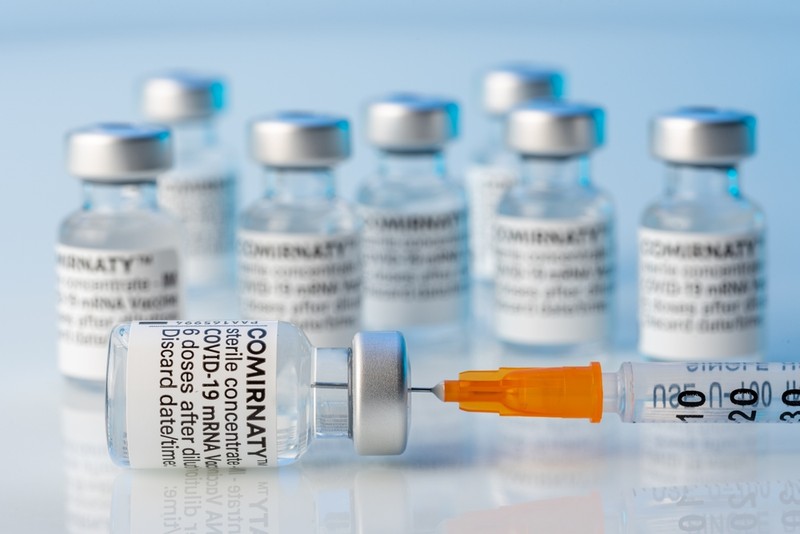 Koronavírus: itt az új csodavakcina az omikron variáns ellen