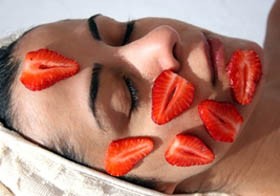 Pakoljunk...! (arcpakolások titkai)