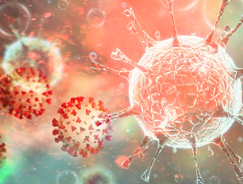 koronavírus, covid-19, koronavírus tünetei, koronavírus szövődményei, sars-cov2