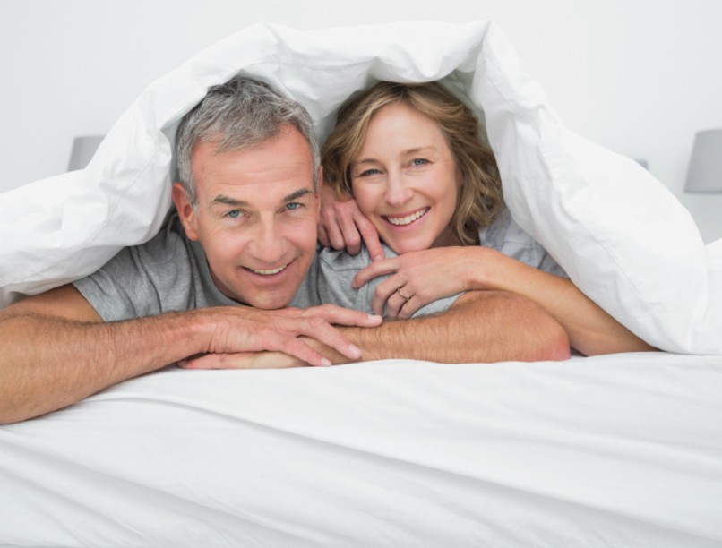 negyven_folott_is_jar_a_szex_0