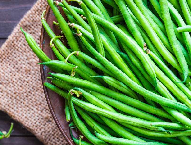zöldbab, nébih, termékvisszahívás, csattanó maszlag
