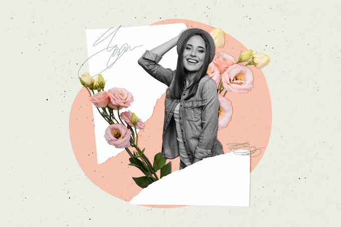 Orvosmeteorológia: ez sajnos nem hiányzott a napsütésben című cikk nyitóképe