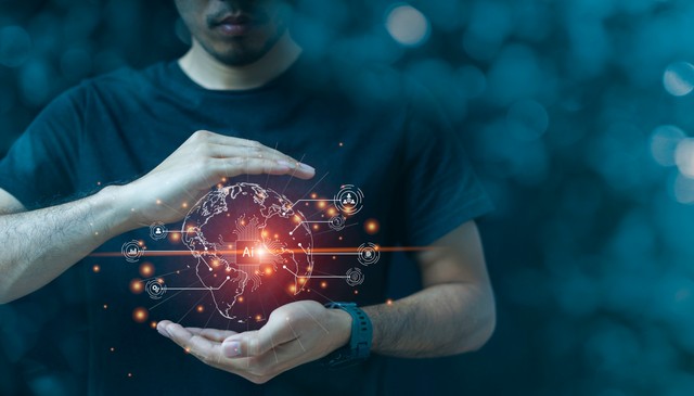 Zárójelentést is írhat a ChatGPT