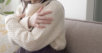  Miért fázom mindig? Amikor a didergés már nem természetes 