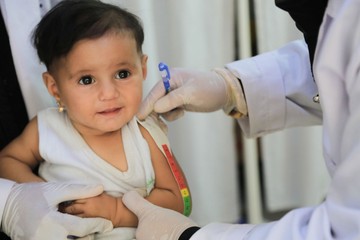 Túlsúlyos gyerekek: ettől az életkortól érdemes diétára fogni őket