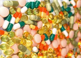 Hogyan szedjük gyógyszereinket? Tanácsok idős betegek számára