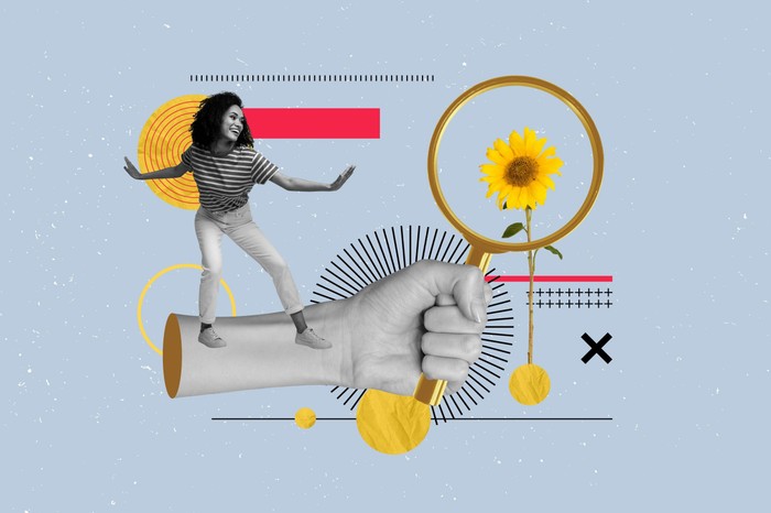 Orvosmeteorológia: hiába süt a nap, a magasban zajló lehűlés próbára teszi a szívünket hétfőn!