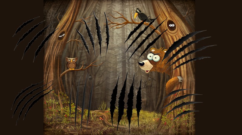 Ez az öt legveszélyesebb állat a világon