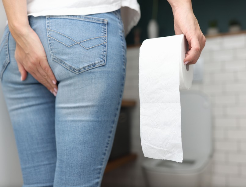 széklet állaga Bristol táblázat hasmenés, székrekedés