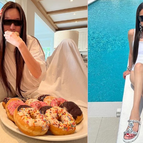 Mintha visszafelé öregedne – ez a titka a 76 éves Vera Wang-nek, aki alig néz ki 30-nak című cikk nyitóképe