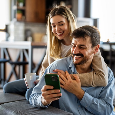 Az alacsony önértékelés impulzív vásárláshoz vezethet című cikk nyitóképe