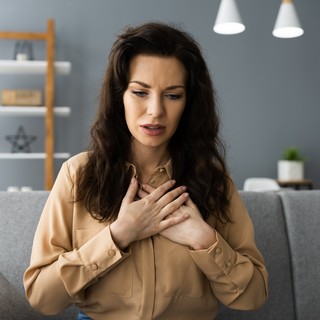 Magas trigliceridszint tünetei: mit érezhet meg belőle, és mit nem? című cikk nyitóképe