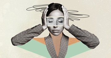  Mai és holnapi fronthatás - erre számíthat! 