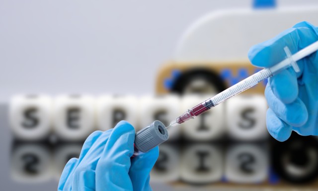 Vérmérgezés: tünetei, vizsgálata és kezelési lehetőségei