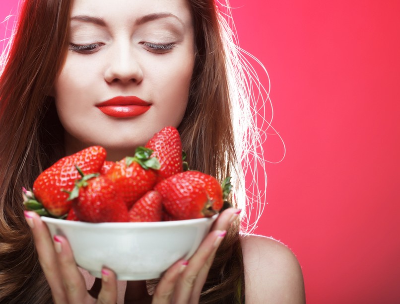 eper, pakolás, házilag, recept