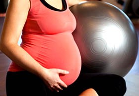 Szabad - nem szabad? Szex a terhesség alatt