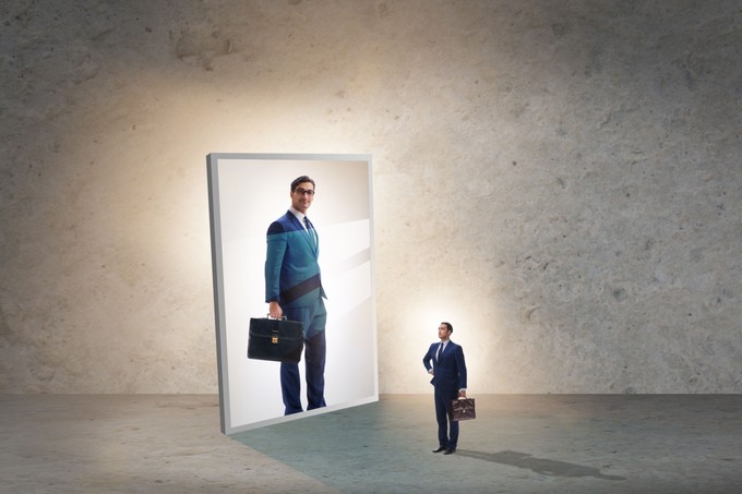 Ezekből a jelekből veheti észre, ha rejtett nárcisztikussal van dolga című cikk nyitóképe