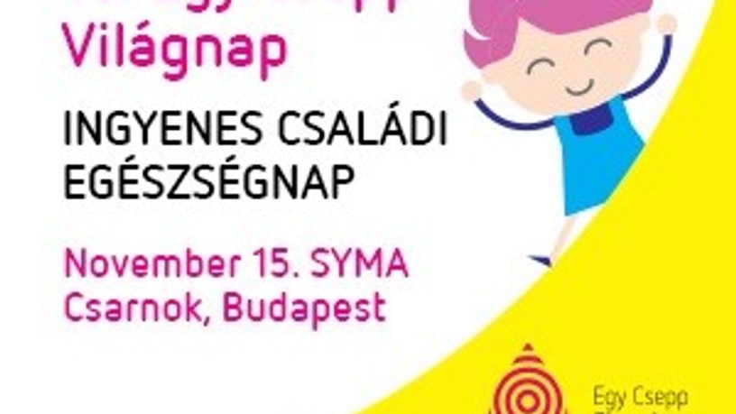 banner_vilagnap_1