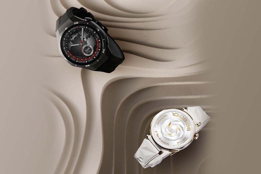 Okosóra, amely az egészséget figyeli – a gondoskodás új dimenziója anyák napjára