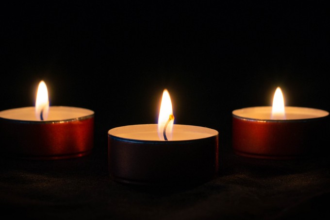 Gyászolnak a mentősök: 3 siófoki mentődolgozó halt meg egy hónapon belül című cikk nyitóképe