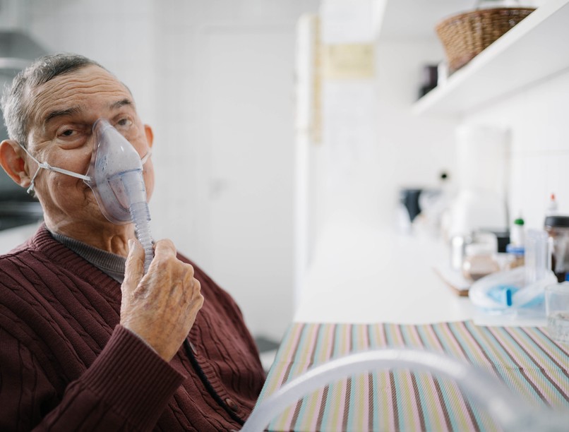 tüdőrák, műtét, új eljárás, szolnok