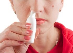 Betegvizsgálat: a fül, orr és torok vizsgálata