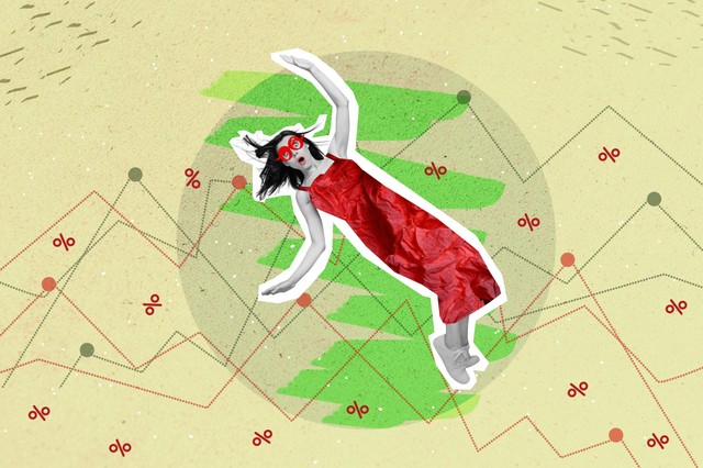 Orvosmeteorológia: csütörtökön növekszik a labilitás, fokozódnak a panaszaink