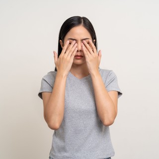 Ilyen szemtünetek is figyelmeztethetnek sclerosis multiplex betegségre című cikk nyitóképe