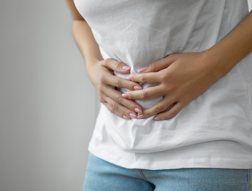 vastagbélrák végbélrák tünet széklet