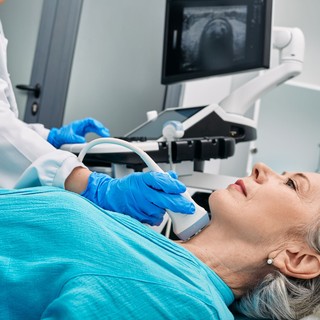 Sok stroke megelőzhető lenne – ha elvégeztetné ezt a gyors vizsgálatot című cikk nyitóképe