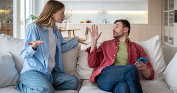 Miért érezzük a féltékenységet – és hogyan fordíthatjuk a javunkra? A pszichológusok szerint ez a módja!