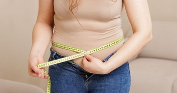  A szakértők szerint ez a 12 gyakori hiba akadályozhatja a fogyást 