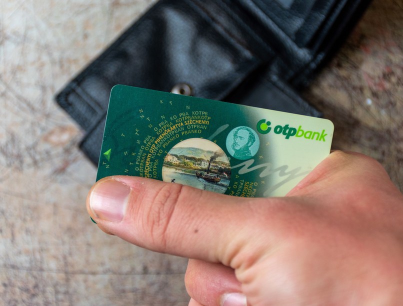 SZÉP-kártya vásárlás élelmiszer határidő lejárat vége hírek