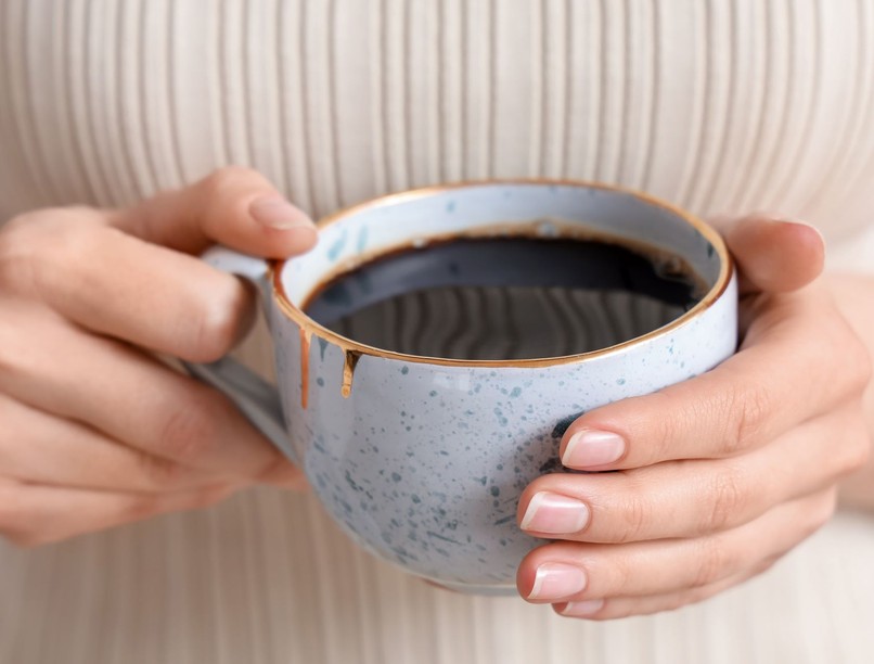 táplálkozás vitamin ne vegye ne kávéval