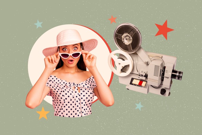 Mai és holnapi fronthatás - erre számíthat csütörtökön és pénteken című cikk nyitóképe