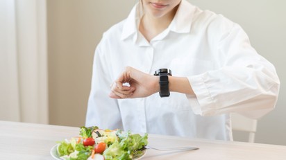 16:8 és hasonló diéták: egy orvos szerint sokan észrevétlenül lépik át ezt a veszélyes határt című cikk nyitóképe