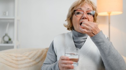 Meglepő hatás: a koleszterincsökkentő a vérnyomásra is hatással lehet? című cikk nyitóképe