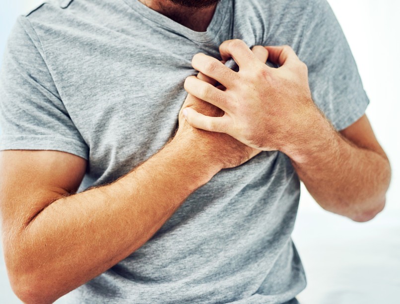 szívbetegség, koszorúér-betegség, érelmeszesedés, plakk