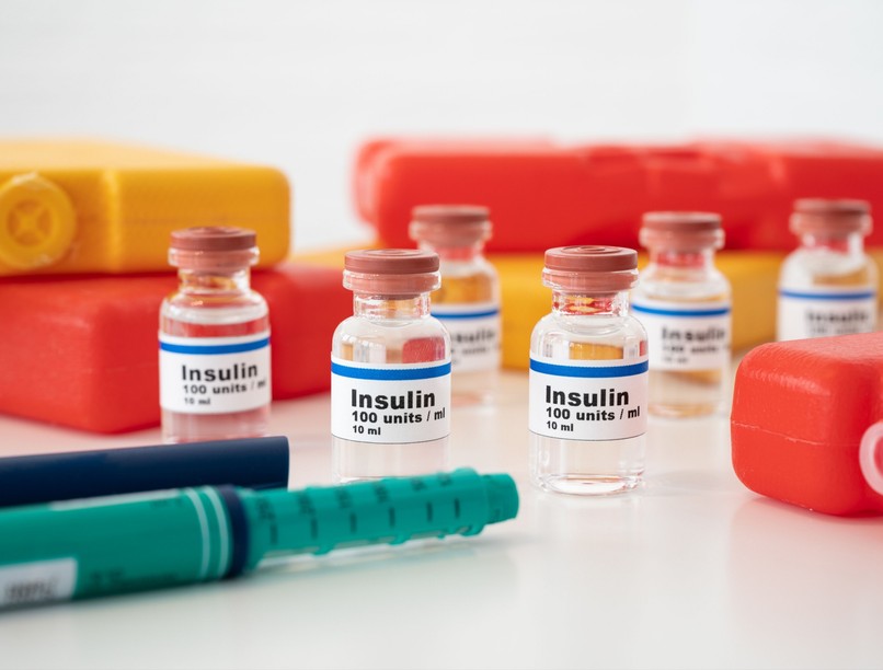 cukorbetegség inzulin elhagy kezelés