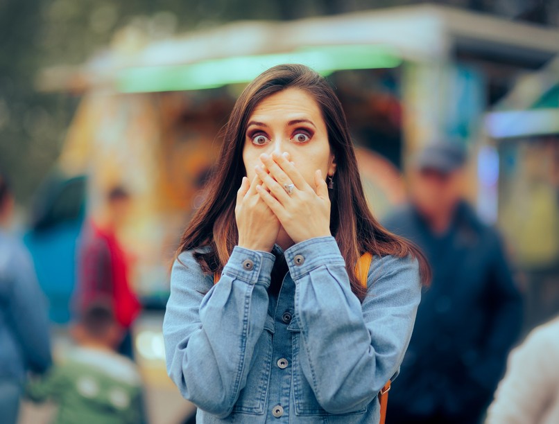 hogyan lehet abbahagyni a csuklást