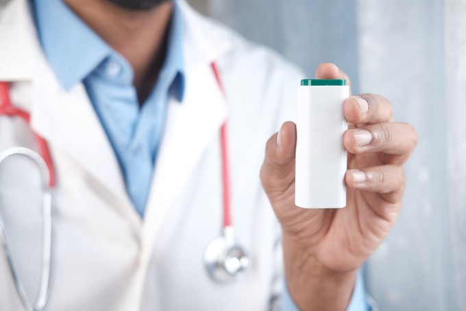 Az édesítőszerek tényleg rákot okoznak? Vakcinainfó - az orvos válaszol című cikk nyitóképe