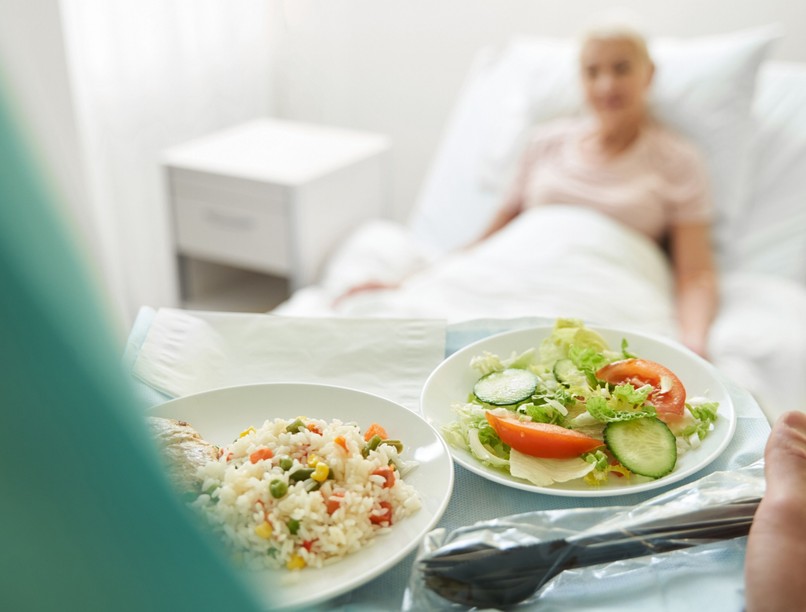 kemoterápia, rákkezelés, ketogén diéta, neuroblasztóma, étrend