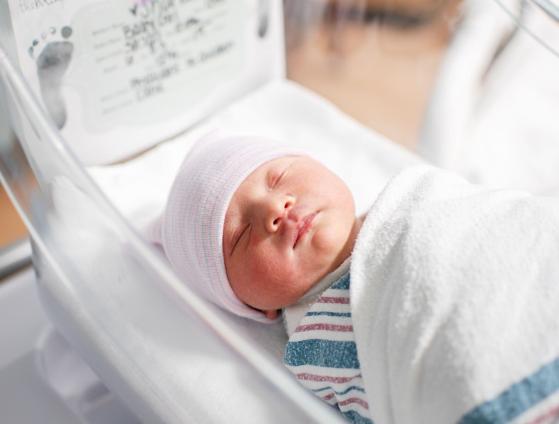 orvostudományi kutatások légszennyezés születésszám kapcsolat