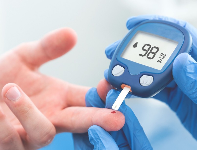 változókor, klimax, cukorbeteg, diabétesz, vércukor, hormon