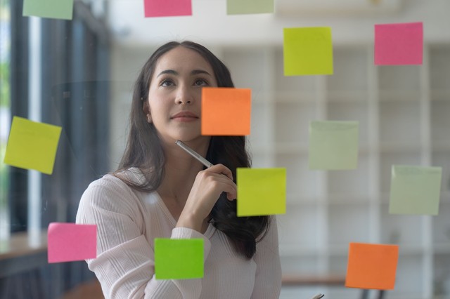 Ezek a munkakörök csökkenthetik a demencia esélyét a kutatók szerint