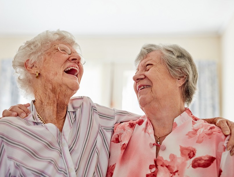 hosszú élet szokás, mozgás étkezés