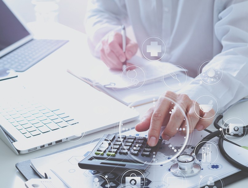 eladósodott, kórház, adósságállomány, egészségügy, intézmények